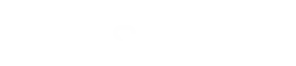 Blockably Labs
